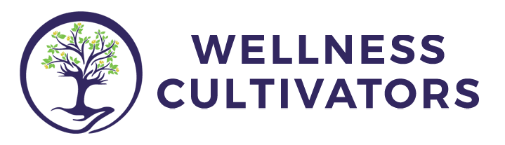 Wellness Cultivators LLC